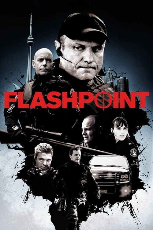 undefined poster