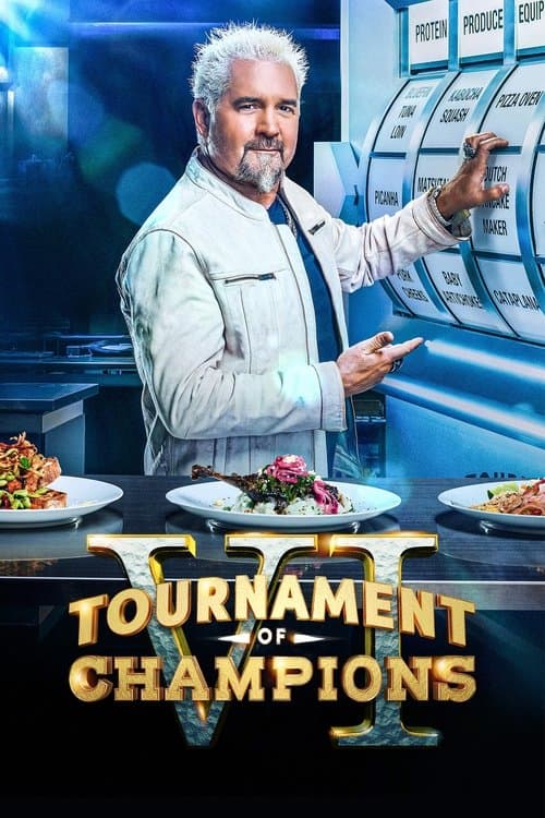undefined poster