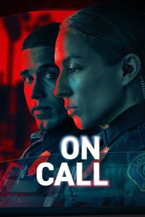 undefined poster