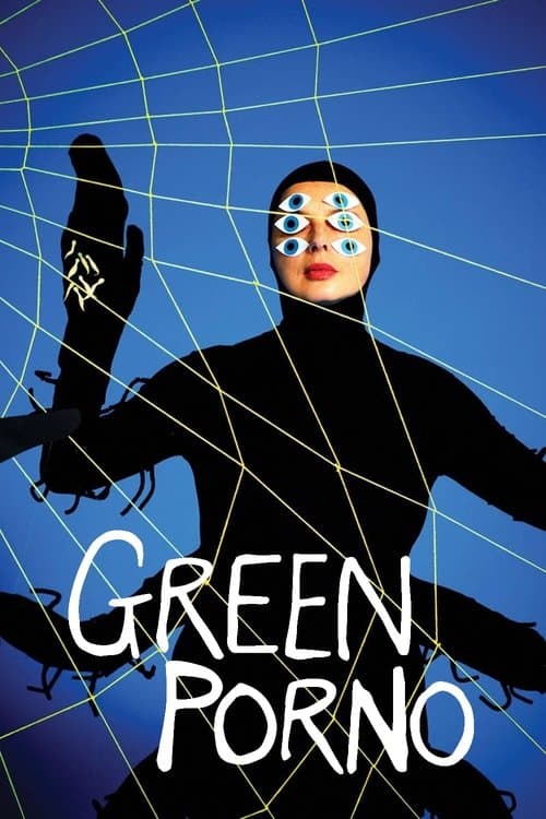 undefined poster