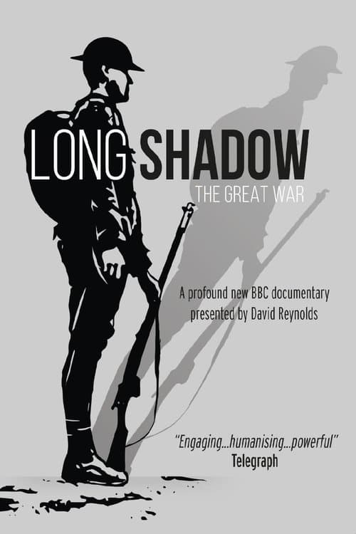 undefined poster