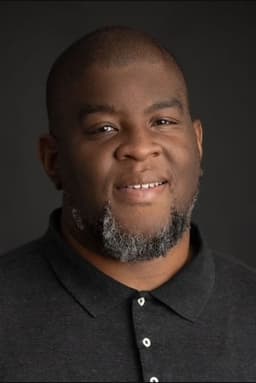 Salaam Remi