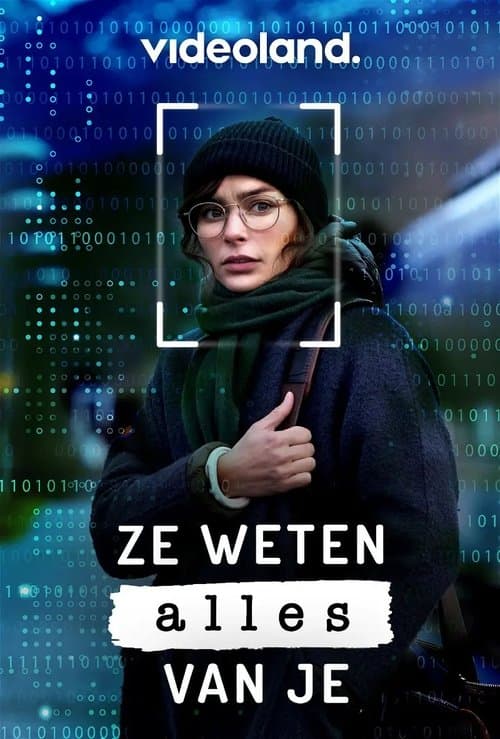 undefined poster