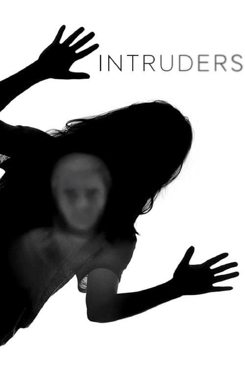 undefined poster