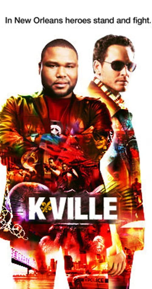 undefined poster