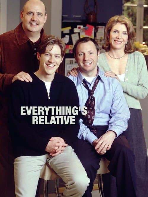 undefined poster