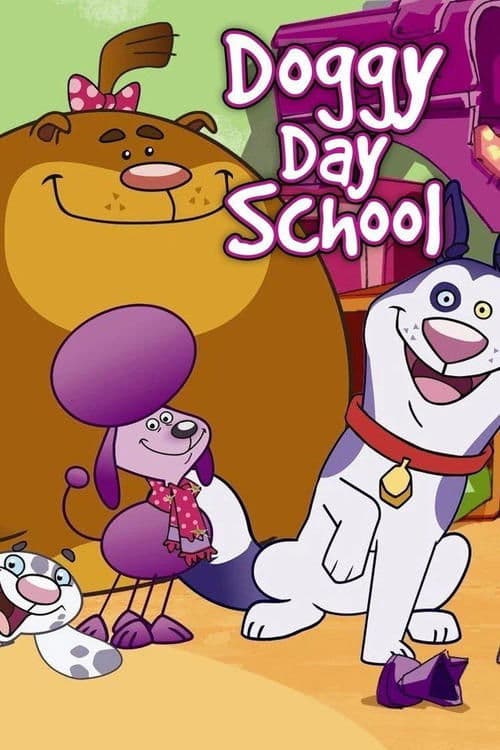 undefined poster