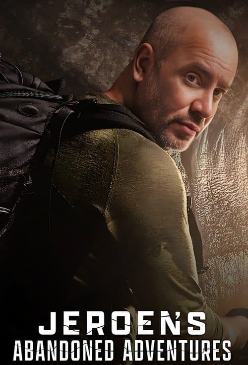 undefined poster