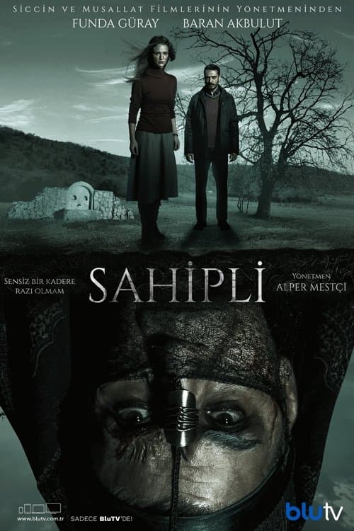 undefined poster