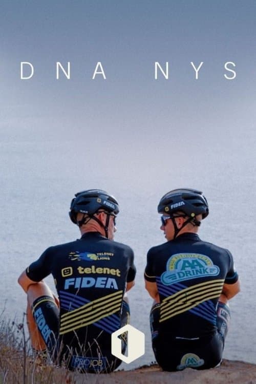 undefined poster