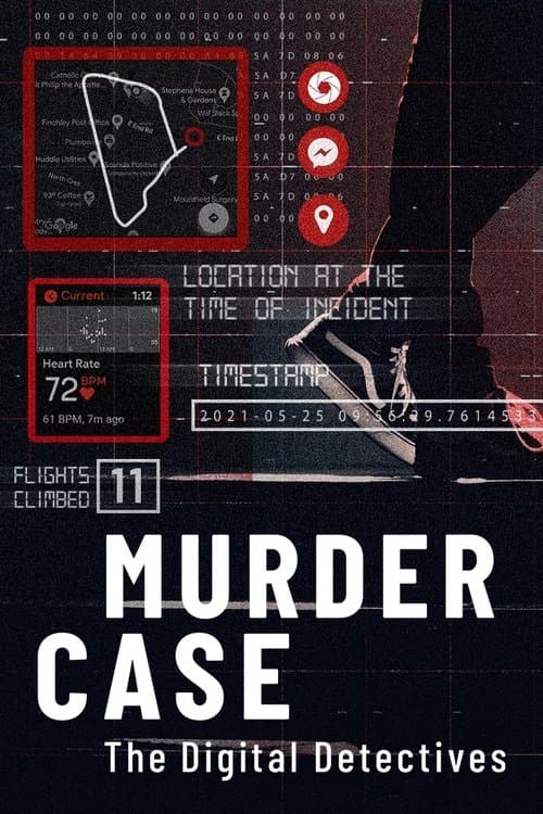 undefined poster