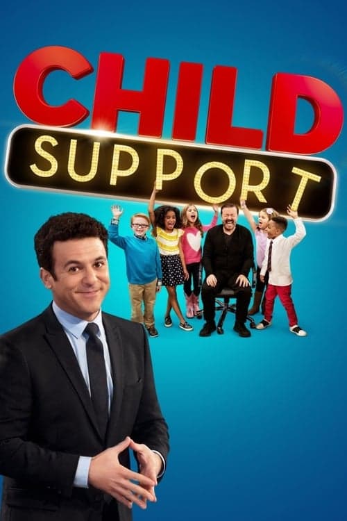 undefined poster