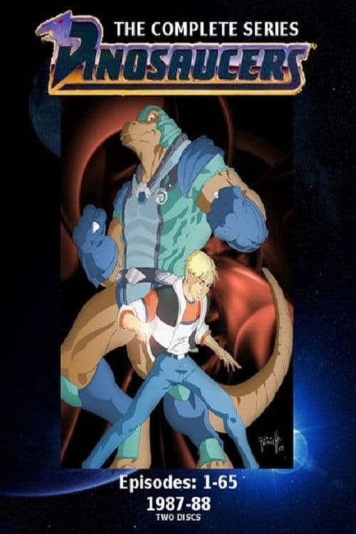undefined poster