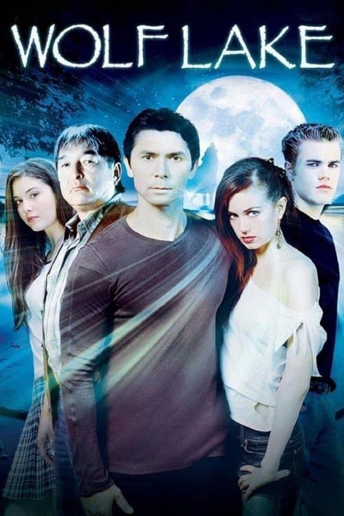 undefined poster
