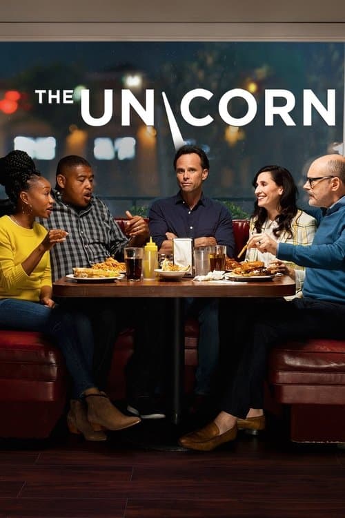 undefined poster