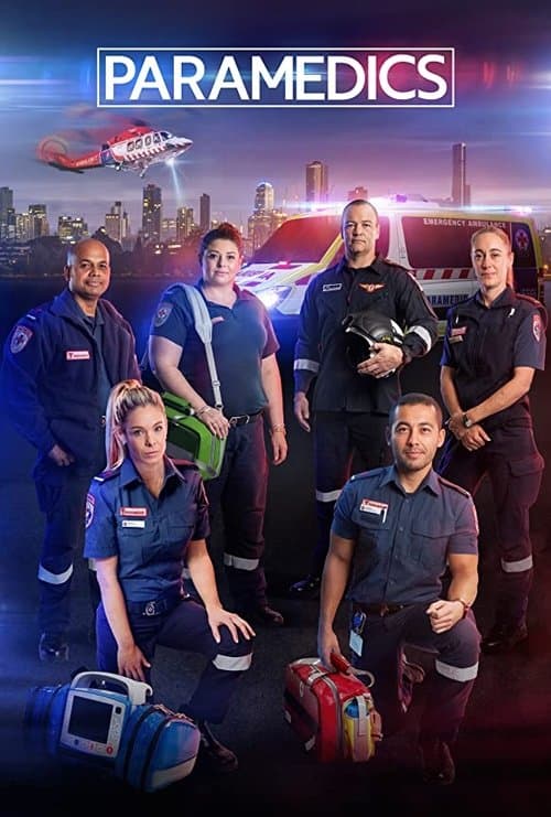 undefined poster