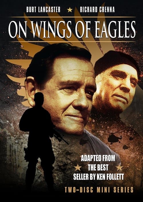 undefined poster