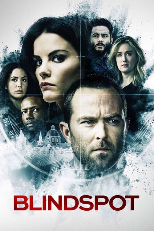 undefined poster