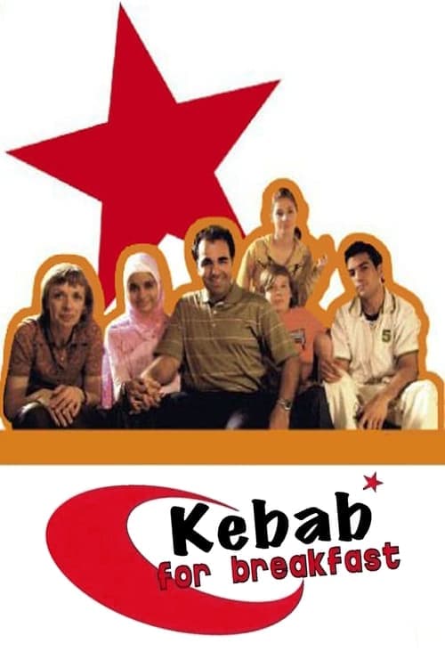 undefined poster