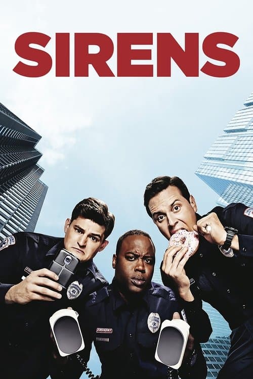 undefined poster