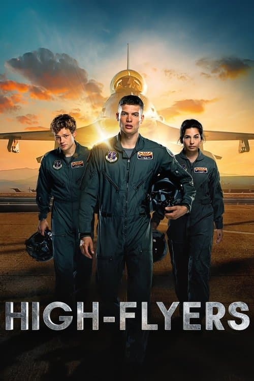 undefined poster
