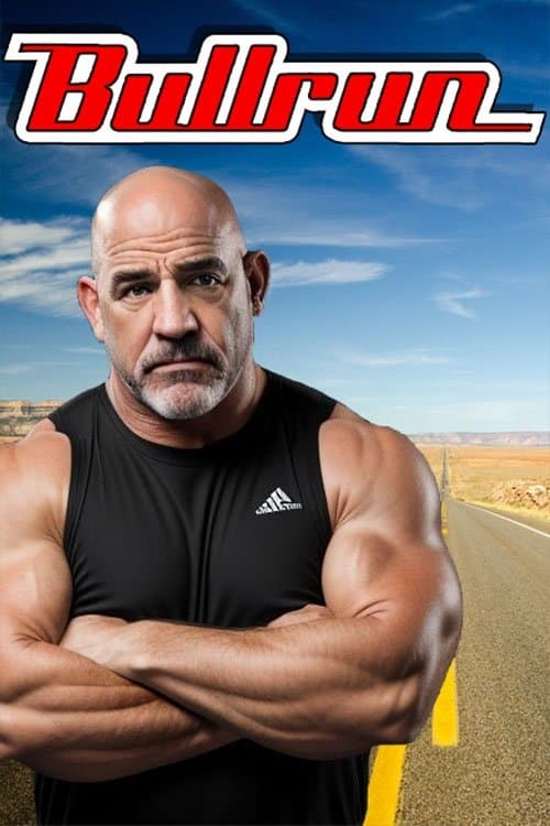 undefined poster