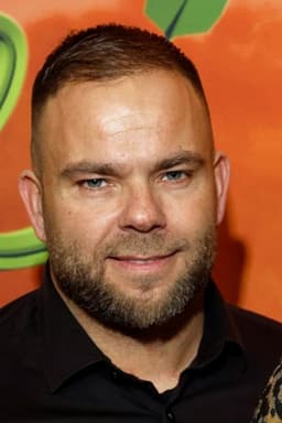 Bert von Beers