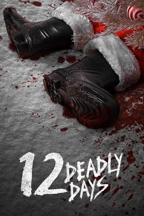 undefined poster