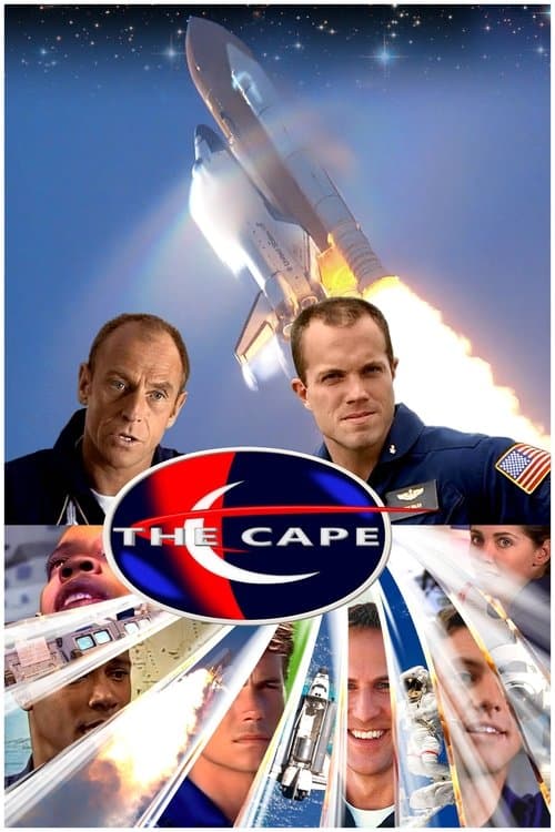 undefined poster