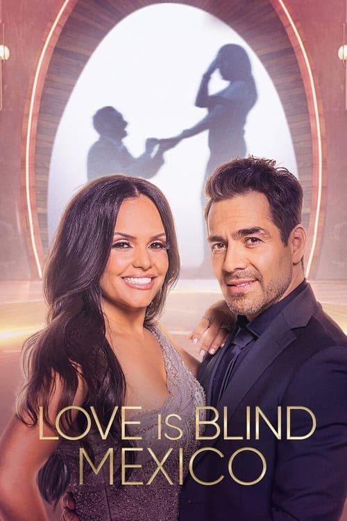 undefined poster