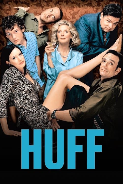 undefined poster