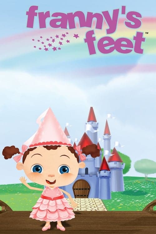 undefined poster