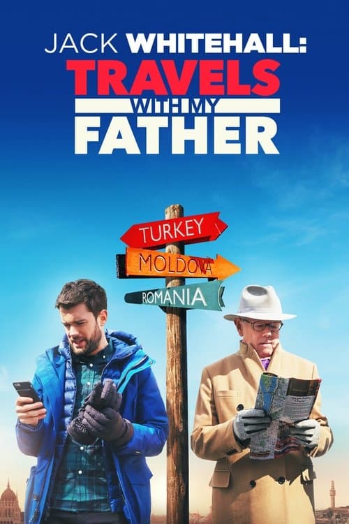 undefined poster