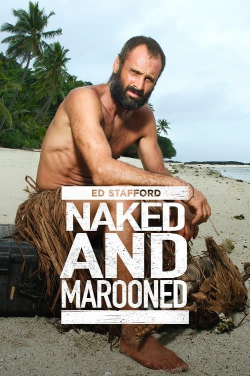 undefined poster