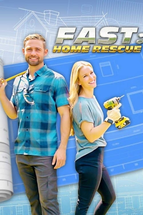 undefined poster