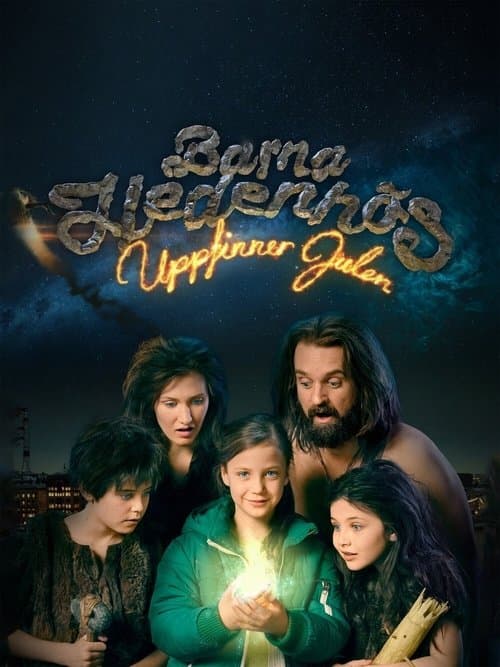 undefined poster