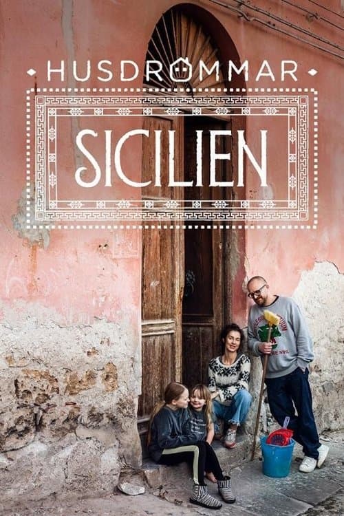 undefined poster