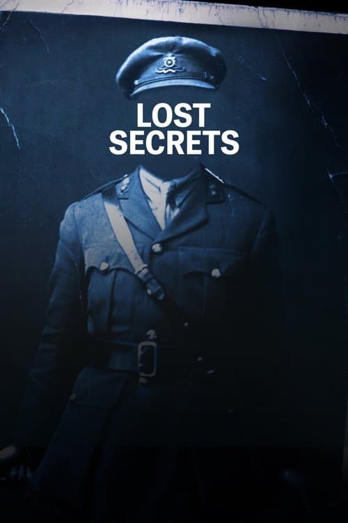 undefined poster