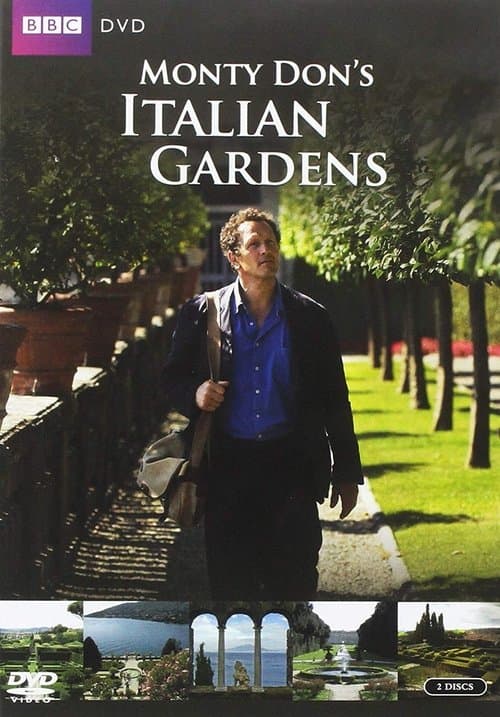 undefined poster