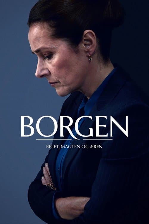 undefined poster