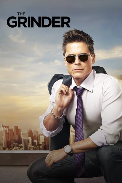 undefined poster