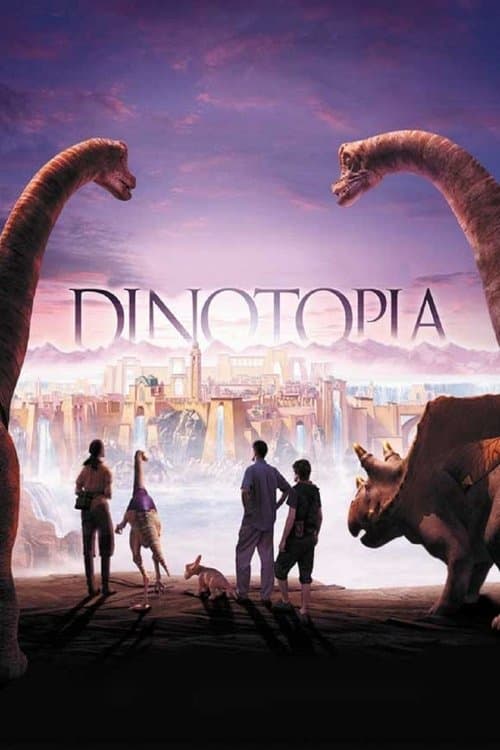 undefined poster