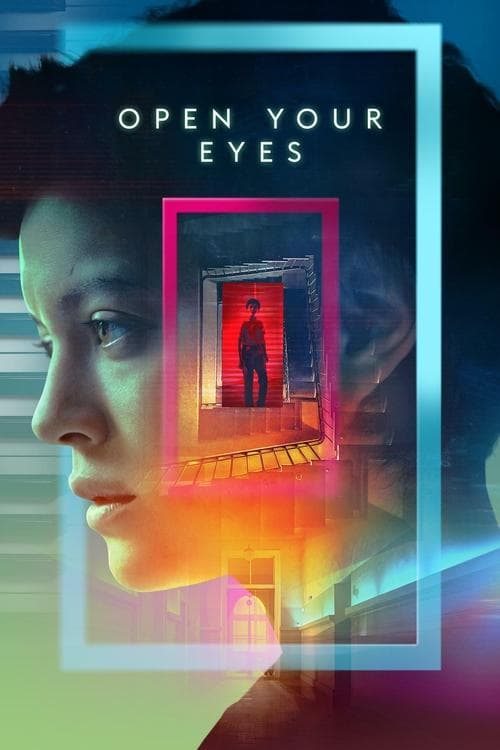 undefined poster