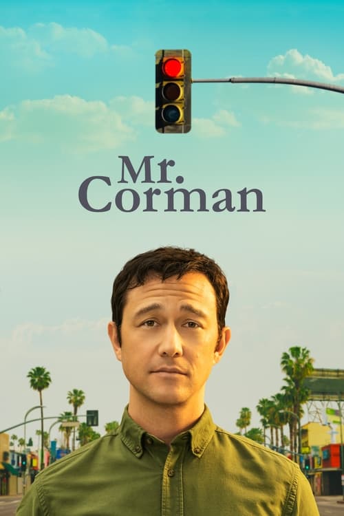 undefined poster