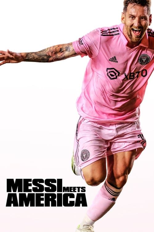 undefined poster