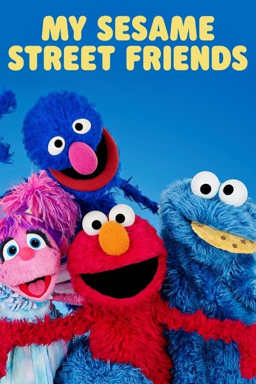 undefined poster