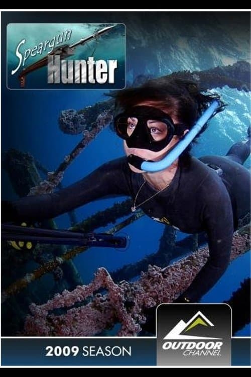 undefined poster