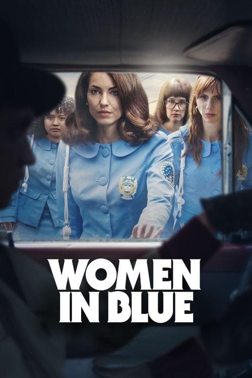 undefined poster