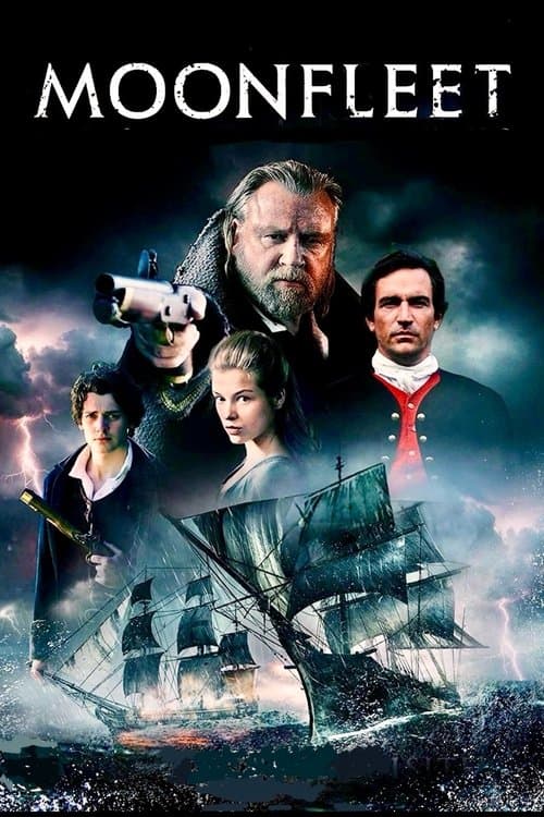 undefined poster