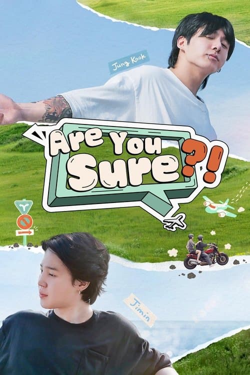 undefined poster